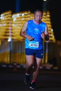 BIB: 2673, 42763
                            <button type="button" onclick="openModal(20976908)" class="btn btn-primary btn-sm float-right btn-popup" data-toggle="modal" data-target=".modal-high-quality">
                        <i class="fas fa-shopping-cart"></i> Add to Cart
                    </button>
                                            <button type="button" onclick="isThisMe(20976908, true)" class="btn btn-success btn-sm float-right btn-popup btn-isme hidden" data-toggle="tooltip" data-placement="bottom" title="นี่คือรูปของคุณใช่ไหม คลิกที่นี่เพื่อเอาเข้าอัลบั้ม">
                        <i class="fas fa-plus"></i> Add to album
                    </button>
                    <button type="button" onclick="isThisMe(20976908, false)" class="btn btn-warning btn-sm float-right btn-popup btn-isnotme hidden">
                        <i class="fas fa-ban"></i> Remove from album
                    </button>